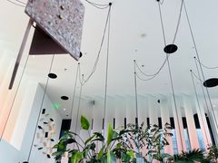 -渔芙南(三里屯店)