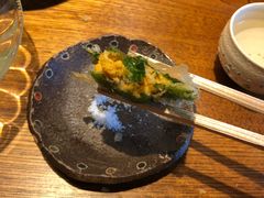 -みかわ是山居