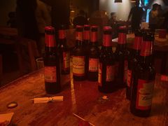 -Helens海伦司小酒馆(南京洪武路店)