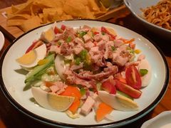 -么哈MOJAR(厦门云城万科里店)