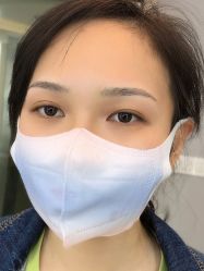 -久匠·纹眉纹绣半永久