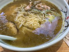 -顾一碗馄饨·烧麦(儿童医学中心店)