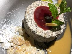 -厚积云牛排餐吧(宽窄巷子店)