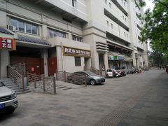 -簋街