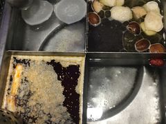 -海底捞火锅(亲贤北街店)