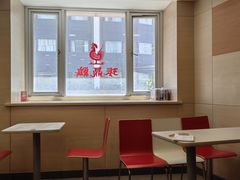 -振鼎鸡(福州路店)