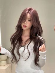 -N2CU HAIR SALON