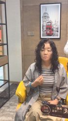 -東方名剪·ETSTYLE