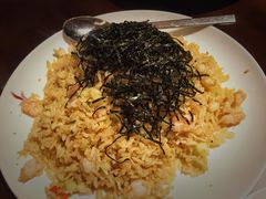 彩丰皇子炒饭-彩丰楼·中餐厅(国家会展中心上海洲际店)