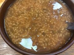 -郑家包子牛肉拉面(尚勤路店)