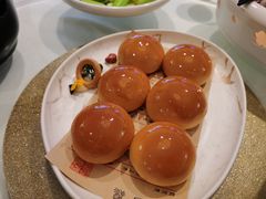 -安蒂娅.悦景轩中餐厅(西乡店)