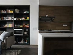 -宅天下装饰·匠心筑家(春熙店)