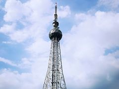 -文华公园(禅城区)
