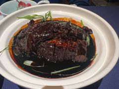 -维园悦谱·海派家常菜(乌鲁木齐南路店)