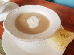 -Kitchen·Y洋厨房西餐厅(王府壹号店)