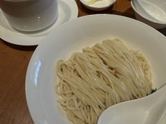 -鼎泰丰(德基广场店)