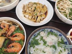 -丁大兴(鲁迅故里店)