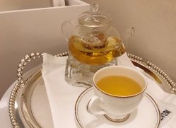 -奥斯芬·欧系贵族SPA