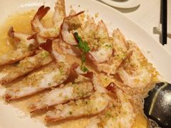 -金苑海鲜酒家(来魅力店)