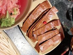 -蜀大侠火锅(总府路店)