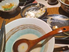 -玉川屋·深夜食堂居酒屋(柳巷店)
