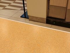 -DQ·蛋糕·冰淇淋(包河万达店)