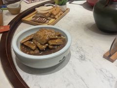 -同乐馆(阳光店)
