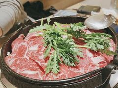 -YAMAKAWA(龙湖胥江天街店)