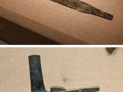 -上海中国航海博物馆