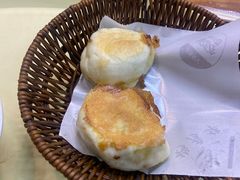 -穆彦华逍遥镇胡辣汤(岗坡路店)