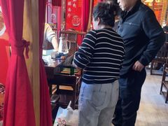 -重庆德忆火锅（龙南街3店）(渝水岸餐饮)
