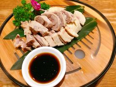 -南京人家(盛京大奥莱店)