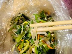 -张记卤菜店(三条巷店)