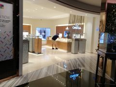 -DFS旗下T广场(新加坡店)
