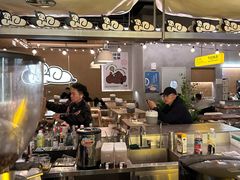 -下酒(华熙店)