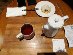 -煮叶(悠唐广场店)