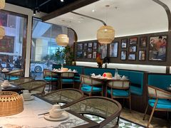 -沿江海南菜·文昌鸡祖师爷(大东海店)
