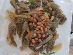 -顺德美食坊(南沙分店)