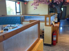 -缘福乡村铁锅炖民宿(八达岭店)