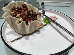 -圆苑(兴国路店)