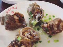 -牟传仁饭庄(星海店)