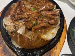 -苏雅经典名食(国际海水浴场店)