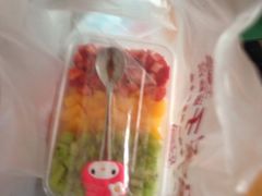 -名菓子蛋糕坊(锦绣花园店)