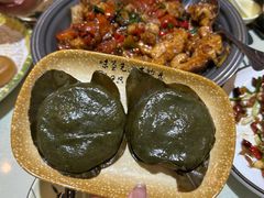 -谢三姐金奖啤酒鱼(总店)