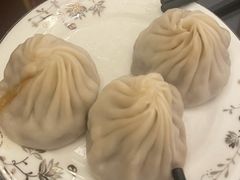 -熙盛源(滨湖万达店)