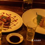 海淀区的烟熏房