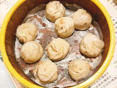 -双喜老铺(人民广场店)