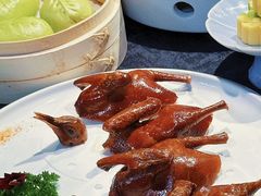 -粤凤佬