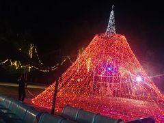 -哈尔滨文化公园