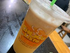 -星鸿社重庆老火锅